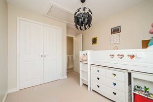 Photo 11- click for photo gallery